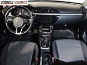 Kia Rio IV Белгород  - изображение 30