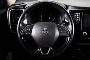 Mitsubishi Outlander III Рестайлинг 3 Пермь  - изображение 44