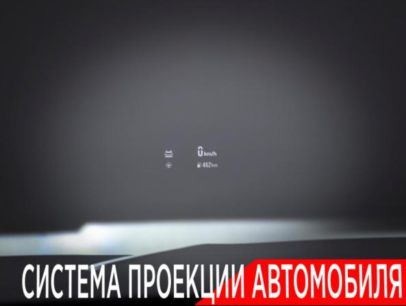 Exeed RX с пробегом 2023 года, цена 2 990 000 рублей, 36399 км, внедорожник, Автокод Объявления