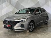 Changan Eado Plus Оренбург  - изображение 29
