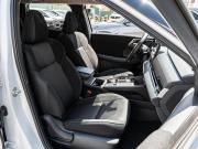 Mitsubishi Outlander IV Краснодар  - изображение 31