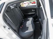 Kia Rio III Ставрополь  - изображение 29