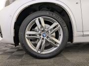 BMW X1 II (F48) Рестайлинг Москва  - изображение 43