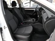 Skoda Octavia III (A7) Волгоград  - изображение 26