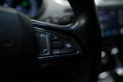 Skoda Octavia III (A7) Рестайлинг Крым  - изображение 49