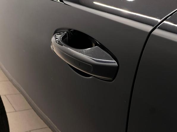 Changan CS55 Plus II с пробегом 2024 года, цена 2 185 000 рублей, 36007 км, внедорожник, Автокод Объявления