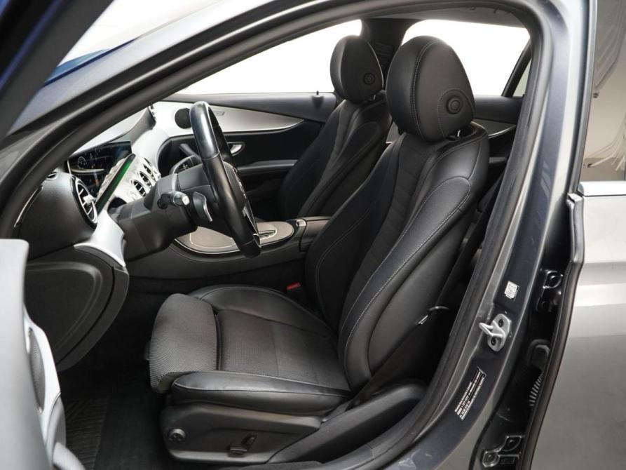 Mercedes-Benz E-Класс V (W213 S213 C238) Рестайлинг Москва  - изображение 10
