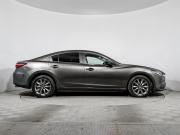 Mazda 6 III (GJ) Рестайлинг 2 Санкт-Петербург  - изображение 25