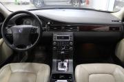 Volvo S80 II Томск  - изображение 26
