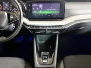 Skoda Octavia IV (A8) Москва  - изображение 36