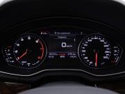 Audi Q5 II (FY) Москва  - изображение 31