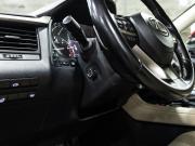 Lexus RX IV Рестайлинг Санкт-Петербург  - изображение 47