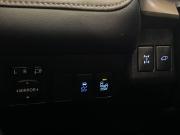 Toyota RAV4 IV (XA40) Тверь  - изображение 31