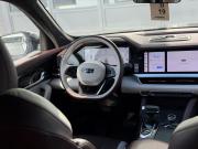 Geely Monjaro I Волгоград  - изображение 67