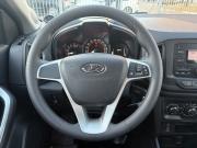 Lada (ВАЗ) XRAY I Пермь  - изображение 34