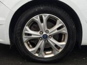 Ford Galaxy II Рестайлинг Екатеринбург  - изображение 70