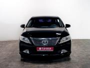 Toyota Camry VII (XV50) Чита  - изображение 23