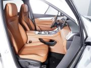 Geely Galaxy M7 Ростов-на-Дону  - изображение 28