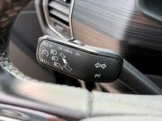 Skoda Kodiaq I Великий Новгород  - изображение 40
