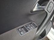 Volkswagen Polo V Рестайлинг Самара  - изображение 20