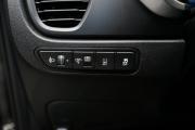 Kia Rio IV Рестайлинг Крым  - изображение 41