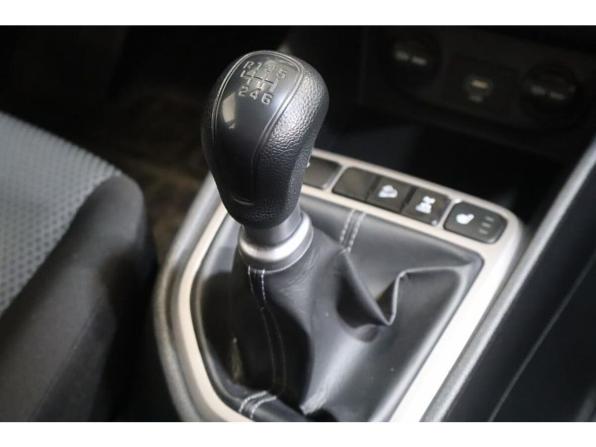 Hyundai Creta I Рестайлинг с пробегом 2020 года, цена 2 055 000 рублей, 103152 км, внедорожник, Автокод Объявления
