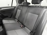 Volkswagen Golf VII Казань  - изображение 27