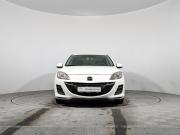 Mazda 3 II (BL) Рестайлинг Санкт-Петербург  - изображение 22