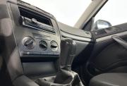 Skoda Octavia II (A5) Рестайлинг Саранск  - изображение 45