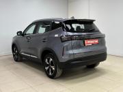 Chery Tiggo 4 Pro I Альметьевск  - изображение 34