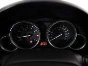 Mazda 6 II (GH) Рестайлинг Санкт-Петербург  - изображение 30