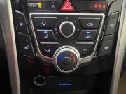 Hyundai i30 II Курск  - изображение 30