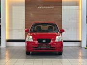 Kia Picanto I Челябинск  - изображение 15