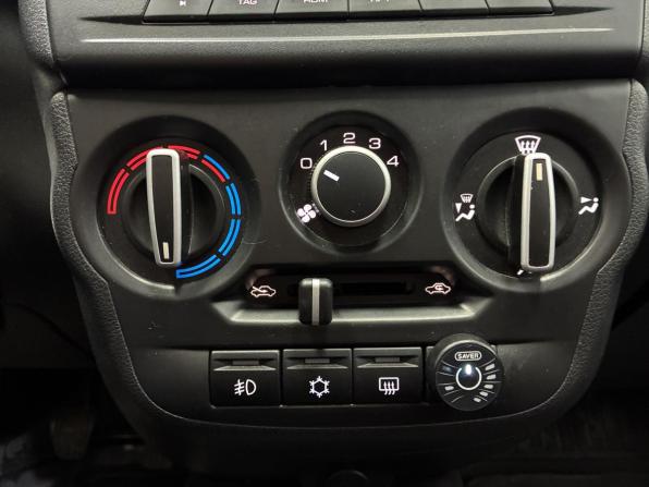 Lada (ВАЗ) Granta I Рестайлинг с пробегом 2022 года, цена 799 000 рублей, 70000 км, седан, Автокод Объявления