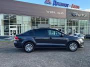Volkswagen Polo V Набережные Челны  - изображение 27