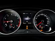 Volkswagen Tiguan II Рестайлинг Москва  - изображение 44