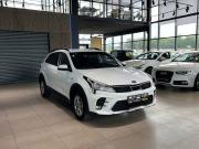 Kia Rio IV Рестайлинг Оренбург  - изображение 23