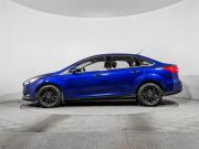 Ford Focus III Рестайлинг Санкт-Петербург  - изображение 26