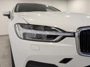 Volvo XC60 II Москва  - изображение 59