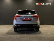 Haval Jolion I Челябинск  - изображение 29