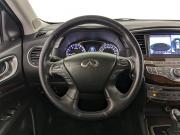 Infiniti QX60 I Рестайлинг Москва  - изображение 54