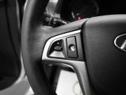 Hyundai Solaris I Рестайлинг Тверь  - изображение 37