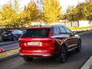 Volvo XC60 II Рестайлинг Санкт-Петербург  - изображение 46