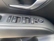 Hyundai Tucson IV Великий Новгород  - изображение 38