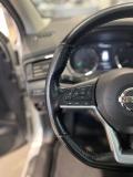 Nissan Qashqai II Рестайлинг Мурманск  - изображение 48
