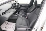 Toyota Corolla XII (E210) Красноярск  - изображение 37