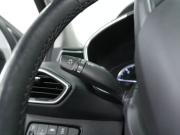 Hyundai Santa Fe IV Новосибирск  - изображение 63