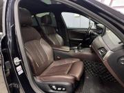 BMW 5 серии VII (G30/G31/G38) Рестайлинг Благовещенск  - изображение 64