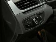 BMW X1 II (F48) Кострома  - изображение 31