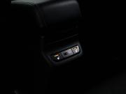 Lada (ВАЗ) Vesta I Минеральные Воды  - изображение 35